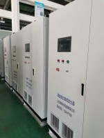 臭氧發(fā)生器